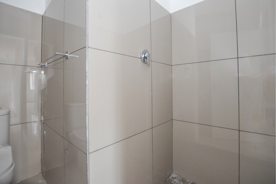 22 Bedroom Property for Sale in Oakdale Western Cape